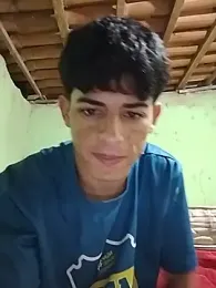 Smith224_ — Stripchat stream photo (Jul 2026)