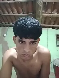 Smith224_ — Stripchat stream photo (Jul 2026)
