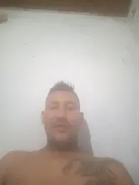 Gostozin46 — Stripchat stream photo (Aug 2025)