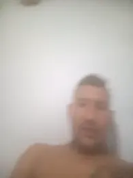 Gostozin46 — Stripchat stream photo (Aug 2025)