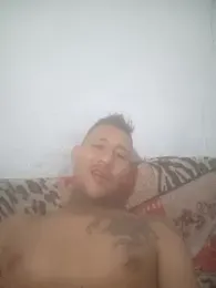 Gostozin46 — Stripchat stream photo (Aug 2025)