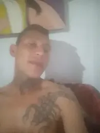 Gostozin46 — stripchat