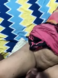 CUTE_BHABI_1 — stripchat