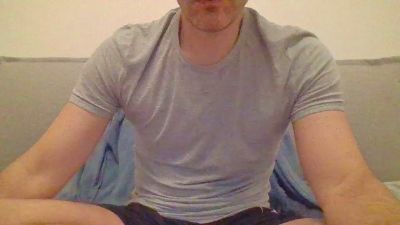 leland80 — Cam4 stream photo (Apr 2026)