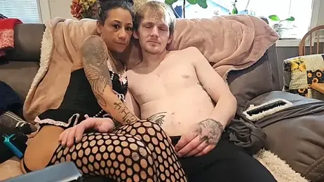 BonnieClydeCamz — Stripchat stream photo (Dec 2025)