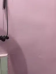 Cute_palak001 — stripchatでウェブカムモデルオンライン