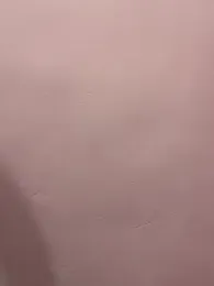 Cute_palak001 — stripchatでウェブカムモデルオンライン