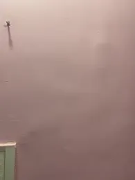 Cute_palak001 — stripchatでウェブカムモデルオンライン