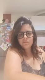 MissNinfea — Cam4 stream photo (Aug 2026)