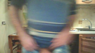 Hugos31 — cam4でウェブカムモデルオンライン