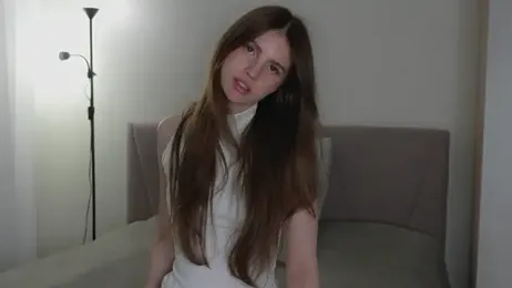 Fluffy-Angel — Stripchat stream photo (Apr 2026)