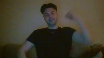 Jodrix — Cam4 stream photo (May 2026)