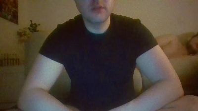 Jodrix — Cam4 profile photo