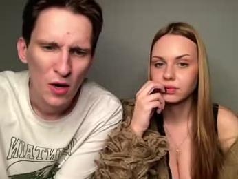 use_us_correctly — Chaturbate stream photo (Aug 2026)