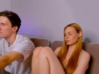 use_us_correctly — chaturbateでウェブカムモデルオンライン