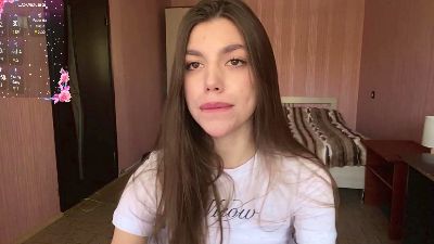 AudriaZeiss — Cam4 stream photo (Apr 2026)