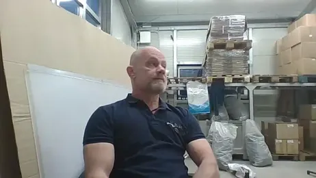 Boomerhun — stripchatでウェブカムモデルオンライン