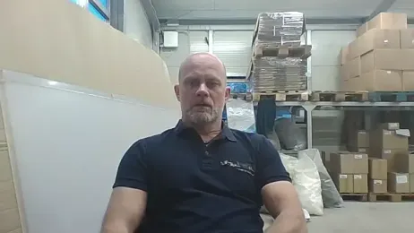 Boomerhun — stripchat