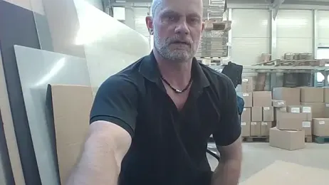 Boomerhun — stripchatでウェブカムモデルオンライン