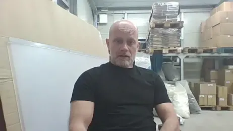 Boomerhun — stripchatでウェブカムモデルオンライン