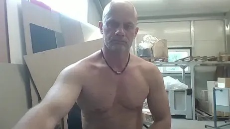 Boomerhun — Stripchat stream photo (Jun 2026)
