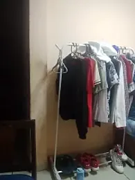 LuisMex1998 — Stripchat stream photo (Jan 2026)