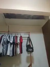 LuisMex1998 — Stripchat stream photo (Feb 2026)