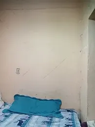 LuisMex1998 — Stripchat stream photo (Mar 2026)