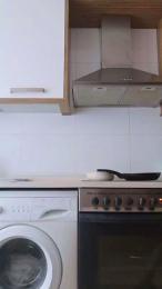 Najwahot — cam4でウェブカムモデルオンライン