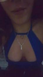 Najwahot — cam4でウェブカムモデルオンライン