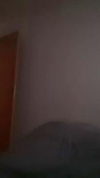 Najwahot — cam4でウェブカムモデルオンライン