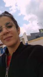 Najwahot — cam4でウェブカムモデルオンライン