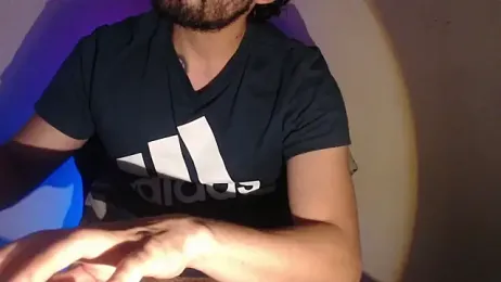 LuciferSantoryu — Stripchat stream photo (Jan 2026)