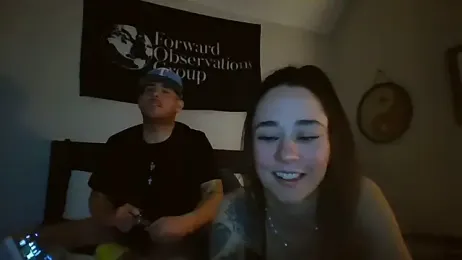 TBabyandMattieB — Stripchat stream photo (Jan 2026)