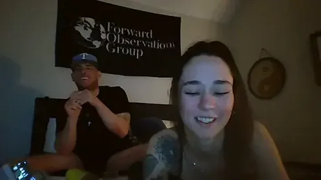 TBabyandMattieB — Stripchat stream photo (Jan 2026)