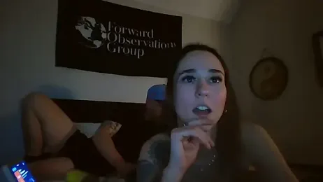 TBabyandMattieB — Stripchat stream photo (Jan 2026)