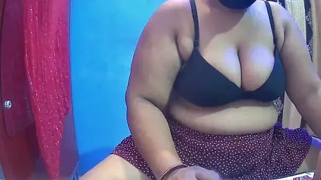 MAYA100 — Stripchat stream photo (Jun 2026)