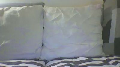 malcomdu97 — Cam4 stream photo (Apr 2026)