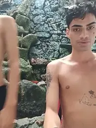 Limitless_boy — Stripchat stream photo (Aug 2026)