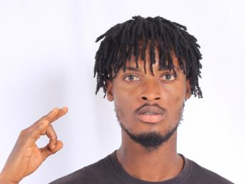 TariqLuffy — livejasminでウェブカムモデルオンライン