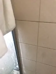 kidbengala164 — Stripchat profile photo