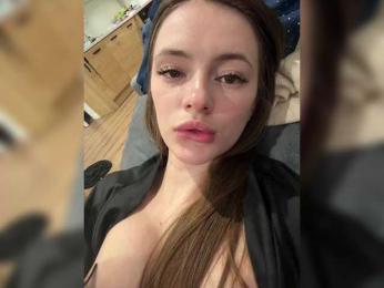 Pussydollnet — Bongacams stream photo (Mar 2026)