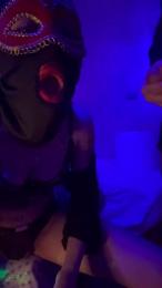 Martyna_marko — Cam4 stream photo (Mar 2026)