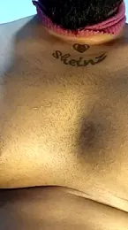 Oshadi_ruchira — Stripchat stream photo (Apr 2026)