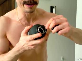 willyumx — chaturbateでウェブカムモデルオンライン