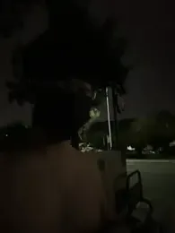 88413bbq — Stripchat stream photo (Feb 2025)