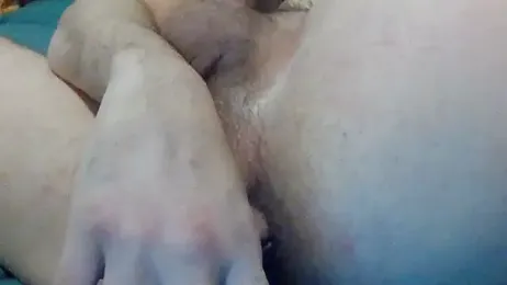 gorgeousasss — Stripchat stream photo (Sep 2026)