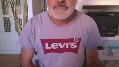 zureafunbilbo — cam4でウェブカムモデルオンライン