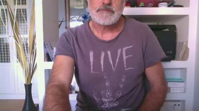 zureafunbilbo — cam4でウェブカムモデルオンライン