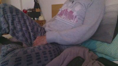 zureafunbilbo — cam4でウェブカムモデルオンライン